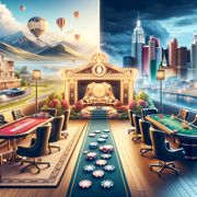 2. Anbieter vergleichen